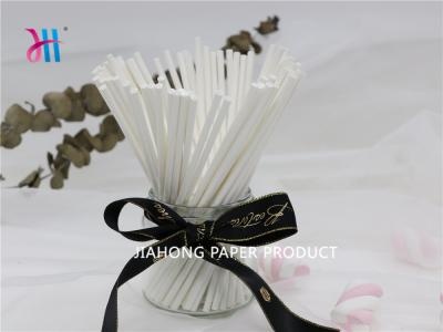 Handiwork Paper Sticks